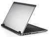 DELL laptop Vostro 3360 13.3 Intel Core i5-3337U 2.7GHz, 8GB, 500GB, 3G/HSDPA Intel HD 4000, Windows 7 Home Premium 64bit, 4cell, Ezüst