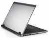 DELL laptop Vostro 3360 13.3 Intel Core i7-3537 2.0GHz, 4GB, 500GB HDD, Intel HD 4000, 4cell, Ezüst, Linux S