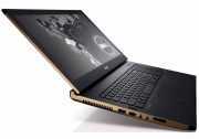 Dell Vostro 3360 Bronz notebook i7 3517U 1.9G 4GB 320GB HD4000 Linux