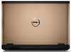 Dell Vostro 3360 Bronz notebook i3 2367M 1.4G 4GB 320GB HD3000 Linux 3 év kmh