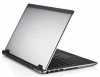 Dell Vostro 3360 Silver notebook i3 3227U 1.9G 4GB 320GB HD4000 Linux