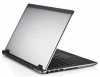 Dell Vostro 3360 Silver notebook i3 2367M 1.4G 4GB 320GB HD3000 Linux 3 év kmh