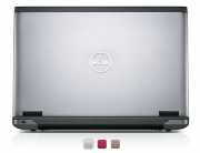 Dell Vostro 3360 Silver notebook i5 3317U 1.7G 4GB 320GB HD4000 Linux Dell Vostro 3360 Silver notebook i5 3317U 1.7G 4GB 320GB HD4000 Linux