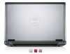 Dell Vostro 3360 Silver notebook i5 3317U 1.7G 4GB 320GB HD4000 Linux