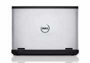 Dell Vostro 3360 Silver 3G notebook W7Pro64 i3 2367M 1.4G 6GB 500GB HD3000 3 év kmh