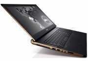 Dell Vostro 3360 Bronz notebook i5 3317U 1.7G 4GB 320GB HD4000 Linux Dell Vostro 3360 Bronz notebook i5 3317U 1.7G 4GB 320GB HD4000 Linux