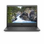 Dell Vostro 3400 notebook 14 FHD i5-1135G7 8GB 256GB IrisXe Linux Dell Vostro 3400 notebook 14 FHD i5-1135G7 8GB 256GB IrisXe Linux