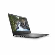 Dell Vostro 3400 notebook 14 FHD i5-1135G7 8GB 256GB IrisXe Win10Pro