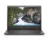 Dell Vostro 3400 notebook 14 FHD i3-1115G4 8GB 256GB UHD Linux