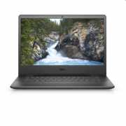 Dell Vostro 3400 notebook 14 FHD i3-1115G4 8GB 256GB UHD Win10Pro Dell Vostro 3400 notebook 14 FHD i3-1115G4 8GB 256GB UHD Win10Pro