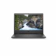 Dell Vostro notebook 3400 14 FHD i3-1115G4 8GB 256GB UHD Linux Dell Vostro notebook 3400 14 FHD i3-1115G4 8GB 256GB UHD Linux