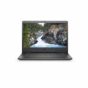 Dell Vostro notebook 3400 14 FHD i3-1115G4 8GB 256GB UHD Linux