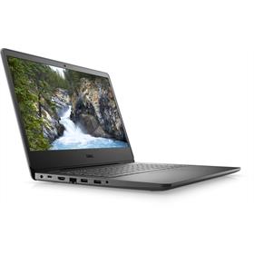 Dell Vostro notebook 3400 14 FHD i5-1135G7 8GB 512GB MX330 Win10Pro