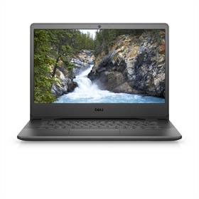 Dell Vostro notebook 3400 14 FHD i5-1135G7 8GB 256GB IrisXe Win11H