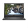 Dell Vostro laptop 14 FHD i5-1135G7 8GB 256GB IrisXe W11Pro fekete Dell Vostro 3400
