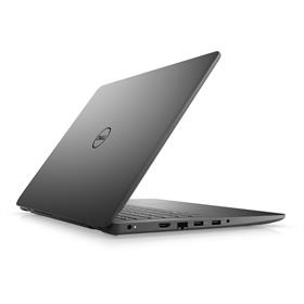 Dell Vostro notebook 3400 14 FHD i5-1135G7 8GB 512GB IrisXe Win11Pro