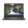 Dell Vostro 3400 notebook 14 FHD i5-1135G7 8GB 256GB IrisXe Linux
