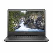 Dell Vostro 3401 notebook 14 FHD i3-1005G1 8GB 256GB UHD Win10Pro Dell Vostro 3401 notebook 14 FHD i3-1005G1 8GB 256GB UHD Win10Pro