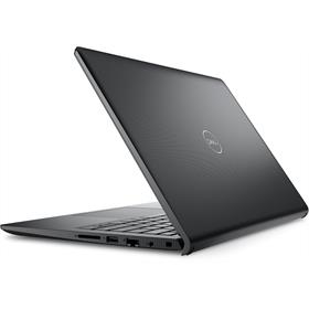 Dell Vostro laptop 14 FHD i5-1235U 8GB 256GB UHD Linux fekete Dell Vostro 3420