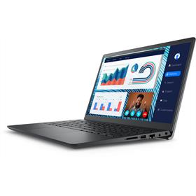 Dell Vostro laptop 14 FHD i7-1165G7 16GB 512GB IrisXe W11Pro fekete Dell Vostro 3420 Dell Vostro laptop 14 FHD i7-1165G7 16GB 512GB IrisXe W11Pro fekete Dell Vostro 3420