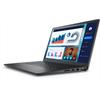 Dell Vostro laptop 14 FHD i7-1165G7 16GB 512GB IrisXe W11Pro fekete Dell Vostro 3420