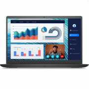 Dell Vostro laptop 14 FHD i3-1305U 8GB 256GB UHD W11Pro fekete Dell Vostro 3430 Dell Vostro laptop 14 FHD i3-1305U 8GB 256GB UHD W11Pro fekete Dell Vostro 3430