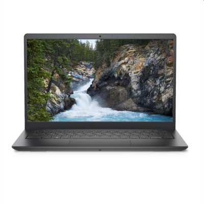 Dell Vostro laptop 14 FHD i5-1335U 8GB 512GB UHD W11Pro fekete Dell Vostro 3430 Dell Vostro laptop 14 FHD i5-1335U 8GB 512GB UHD W11Pro fekete Dell Vostro 3430