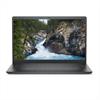 Dell Vostro laptop 14 FHD i5-1335U 8GB 512GB UHD Linux fekete Dell Vostro 3430