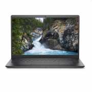 Dell Vostro laptop 14 FHD i3-1305U 8GB 256GB UHD W11Pro fekete Dell Vostro 3430