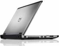 DELL laptop Vostro 3450 14.0 i5-2450 2.5GHz, 2GB, 500GB, DVD-RW, Windows 7 HPrem, 6cell, ezüst 1 év általános jogszabály szerint + 2 év gyártó által biztosított helyszíni