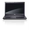 DELL laptop Vostro 3450 14.0 i5-2450 2.5GHz, 4GB, 500GB, DVD-RW, ATI 6630, Windows 7 Prof, 6cell, ezüst 1 év általános jogszabály szerint + 2 év gyártó által biztosított h