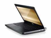 DELL laptop Vostro 3450 14.0 i5-2450 2.5GHz, 4GB, 500GB, DVD-RW, ATI 6630, NO OS, 6cell, ezüst 1 év általános jogszabály szerint + 2 év gyártó által biztosított helyszíni g