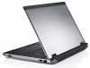 DELL laptop Vostro 3460 14.0 Intel Core i5-3230 2.6GHz, 4GB, 500GB, DVD-RW, Intel HD, Linux, 6cell, Silver S