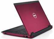 DELL laptop Vostro 3460 14.0 Intel Core i5-3230 2.6GHz, 4GB, 500GB, DVD-RW, Intel HD, Linux, 6cell, Piros S DELL laptop Vostro 3460 14.0 Intel Core i5-3230 2.6GHz, 4GB, 500GB, DVD-RW, Intel HD, Linux, 6cell, Piros S