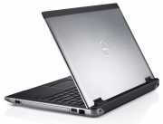 DELL laptop Vostro 3460 14.0 Intel Core i5-3230 2.6GHz, 6GB, 500GB, DVD-RW, Nvidia GT630M 1G, Linux, 6cell, Ezüst S DELL laptop Vostro 3460 14.0 Intel Core i5-3230 2.6GHz, 6GB, 500GB, DVD-RW, Nvidia GT630M 1G, Linux, 6cell, Ezüst S