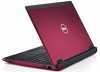 DELL laptop Vostro 3460 14.0 Intel Core i5-3230 2.6GHz, 6GB, 500GB, DVD-RW, Nvidia GT630M 1G, Linux, 6cell, Piros S