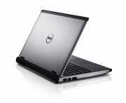 Dell Vostro 3460 Silver notebook i3 2370M 2.4GHz 4GB 500GB GT630M Linux 3 év kmh