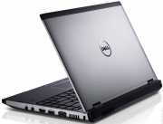 Dell Vostro 3460 Silver notebook W7Pro64 Core i5 3210M 2.5G 4GB 500GB+32GB SSD GT630