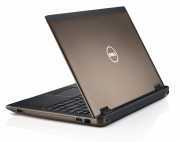 Dell Vostro 3460 Bronz notebook W7Pro64 Core i7 3612QM 2.1G 6GB 500GB+32GB GT630M