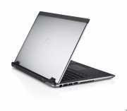 Dell Vostro 3460 Silver notebook i7 3612Q 2.1GHz 8GB 750GB Linux GT630M Dell Vostro 3460 Silver notebook i7 3612Q 2.1GHz 8GB 750GB Linux GT630M