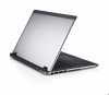 Dell Vostro 3460 Silver notebook i7 3612Q 2.1GHz 8GB 750GB Linux GT630M