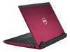 Dell Vostro 3460 Red notebook i7 3612Q 2.1GHz 8GB 750GB Linux GT630M