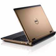 Dell Vostro 3460 Bronz notebook i7 3612Q 2.1GHz 8GB 750GB Linux GT630M