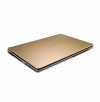 Acer V3471G arany notebook 14 LED i3 3110 4GB 750GB GT630 2GB Linux PNR 2 év