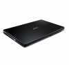 Acer V3471G fekete notebook 14 i5 3210 GT7640 2GB 8GB 1000GB Linux PNR 2 év