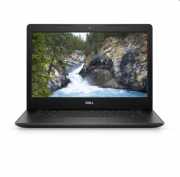 Dell Vostro 3490 notebook 14 i3-10110U 4GB 1TB UHD Linux Dell Vostro 3490 notebook 14 i3-10110U 4GB 1TB UHD Linux