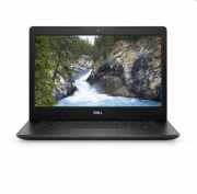 Dell Vostro 3490 notebook 14 i3-10110U 4GB 1TB UHD Linux