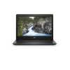 Dell Vostro 3490 notebook 14 i3-10110U 4GB 1TB UHD Win10H