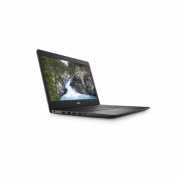 Dell Vostro 3490 notebook 14 i3 -10110U 4GB 1TB UHD Win10Pro