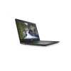 Dell Vostro 3490 notebook 14 FHD i5-10210U 8GB 256GB UHD Linux